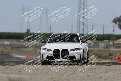 media/May-03-2025-BMW Club of San Diego (Sat) [[6afb605f82]]/C Group/Turn 4/